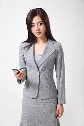 任天堂将于下周举办《动物森友会》和《斯普拉遁3》线上音乐会